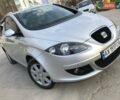 Серый Сеат Altea XL, объемом двигателя 1.6 л и пробегом 130 тыс. км за 7200 $, фото 2 на Automoto.ua