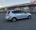 Серый Сеат Altea XL, объемом двигателя 1.6 л и пробегом 267 тыс. км за 6550 $, фото 12 на Automoto.ua