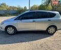 Сірий Сеат Altea XL, об'ємом двигуна 1.4 л та пробігом 236 тис. км за 5600 $, фото 1 на Automoto.ua
