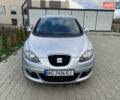 Серый Сеат Altea XL, объемом двигателя 1.4 л и пробегом 225 тыс. км за 4200 $, фото 2 на Automoto.ua