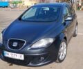 Серый Сеат Altea XL, объемом двигателя 1.8 л и пробегом 240 тыс. км за 5300 $, фото 1 на Automoto.ua