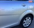 Серый Сеат Altea XL, объемом двигателя 2 л и пробегом 230 тыс. км за 7000 $, фото 3 на Automoto.ua