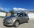 Серый Сеат Altea XL, объемом двигателя 2 л и пробегом 318 тыс. км за 2505 $, фото 1 на Automoto.ua