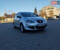 Серый Сеат Altea XL, объемом двигателя 1.6 л и пробегом 267 тыс. км за 6550 $, фото 11 на Automoto.ua