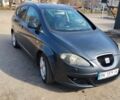 Серый Сеат Altea XL, объемом двигателя 1.8 л и пробегом 240 тыс. км за 5500 $, фото 1 на Automoto.ua