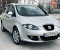 Серый Сеат Altea XL, объемом двигателя 1.6 л и пробегом 130 тыс. км за 7200 $, фото 1 на Automoto.ua