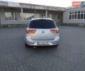 Серый Сеат Altea XL, объемом двигателя 1.6 л и пробегом 267 тыс. км за 6550 $, фото 7 на Automoto.ua
