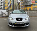 Серый Сеат Altea XL, объемом двигателя 0 л и пробегом 153 тыс. км за 7700 $, фото 2 на Automoto.ua