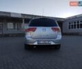 Серый Сеат Altea XL, объемом двигателя 1.6 л и пробегом 267 тыс. км за 6550 $, фото 2 на Automoto.ua