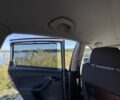 Сірий Сеат Altea XL, об'ємом двигуна 2 л та пробігом 230 тис. км за 7000 $, фото 3 на Automoto.ua