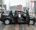 Сірий Сеат Altea XL, об'ємом двигуна 1.4 л та пробігом 249 тис. км за 5990 $, фото 24 на Automoto.ua