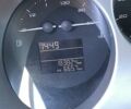 Сірий Сеат Altea XL, об'ємом двигуна 1.39 л та пробігом 184 тис. км за 6800 $, фото 16 на Automoto.ua