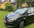 Серый Сеат Altea XL, объемом двигателя 1.8 л и пробегом 250 тыс. км за 6200 $, фото 6 на Automoto.ua
