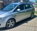 Серый Сеат Altea XL, объемом двигателя 1.39 л и пробегом 267 тыс. км за 5500 $, фото 5 на Automoto.ua