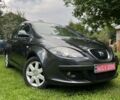 Серый Сеат Altea XL, объемом двигателя 1.8 л и пробегом 250 тыс. км за 6200 $, фото 2 на Automoto.ua