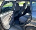 Сірий Сеат Altea XL, об'ємом двигуна 1.39 л та пробігом 184 тис. км за 6800 $, фото 10 на Automoto.ua