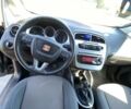 Сірий Сеат Altea XL, об'ємом двигуна 1.39 л та пробігом 184 тис. км за 6800 $, фото 15 на Automoto.ua