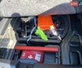 Сірий Сеат Altea XL, об'ємом двигуна 1.39 л та пробігом 184 тис. км за 6800 $, фото 7 на Automoto.ua
