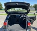 Сірий Сеат Altea XL, об'ємом двигуна 1.39 л та пробігом 184 тис. км за 6800 $, фото 6 на Automoto.ua