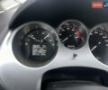 Серый Сеат Altea XL, объемом двигателя 1.8 л и пробегом 198 тыс. км за 6600 $, фото 27 на Automoto.ua