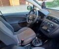Серый Сеат Altea XL, объемом двигателя 1.39 л и пробегом 267 тыс. км за 5500 $, фото 16 на Automoto.ua