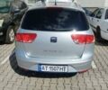 Серый Сеат Altea XL, объемом двигателя 1.6 л и пробегом 275 тыс. км за 6650 $, фото 1 на Automoto.ua