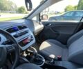 Сірий Сеат Altea XL, об'ємом двигуна 1.39 л та пробігом 184 тис. км за 6800 $, фото 12 на Automoto.ua