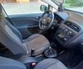 Серый Сеат Altea XL, объемом двигателя 1.39 л и пробегом 267 тыс. км за 5500 $, фото 17 на Automoto.ua