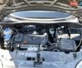 Сірий Сеат Altea XL, об'ємом двигуна 1.39 л та пробігом 184 тис. км за 6800 $, фото 17 на Automoto.ua