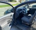 Сірий Сеат Altea XL, об'ємом двигуна 1.39 л та пробігом 184 тис. км за 6800 $, фото 9 на Automoto.ua