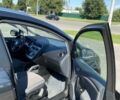 Сірий Сеат Altea XL, об'ємом двигуна 1.39 л та пробігом 184 тис. км за 6800 $, фото 8 на Automoto.ua