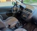 Серый Сеат Altea XL, объемом двигателя 1.39 л и пробегом 267 тыс. км за 5500 $, фото 18 на Automoto.ua