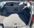 Сірий Сеат Altea XL, об'ємом двигуна 1.39 л та пробігом 184 тис. км за 6800 $, фото 5 на Automoto.ua