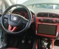 Серый Сеат Altea XL, объемом двигателя 1.6 л и пробегом 275 тыс. км за 6650 $, фото 15 на Automoto.ua
