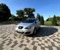 Серый Сеат Altea XL, объемом двигателя 1.6 л и пробегом 360 тыс. км за 7000 $, фото 1 на Automoto.ua