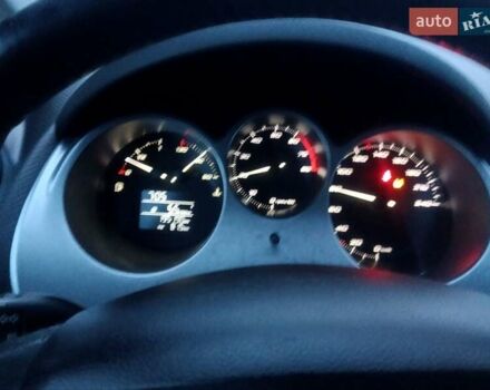 Сеат Altea XL 2010 в Луцке на Automoto.ua Серый Сеат Altea XL, объемом двигателя 1.4 л и пробегом 195 тыс. км за 6800 $, фото 23 на Automoto.ua