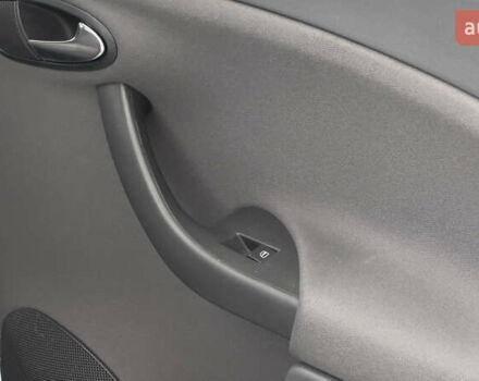 Серый Сеат Altea XL, объемом двигателя 1.4 л и пробегом 214 тыс. км за 6490 $, фото 123 на Automoto.ua