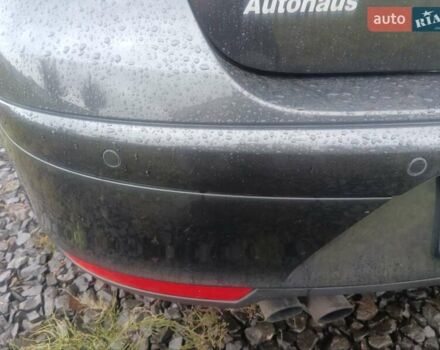 Сеат Altea XL 2010 в Луцке на Automoto.ua Серый Сеат Altea XL, объемом двигателя 1.4 л и пробегом 195 тыс. км за 6800 $, фото 2 на Automoto.ua