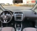 Серый Сеат Altea XL, объемом двигателя 1.8 л и пробегом 177 тыс. км за 8100 $, фото 9 на Automoto.ua