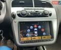Серый Сеат Altea XL, объемом двигателя 1.6 л и пробегом 266 тыс. км за 6900 $, фото 4 на Automoto.ua