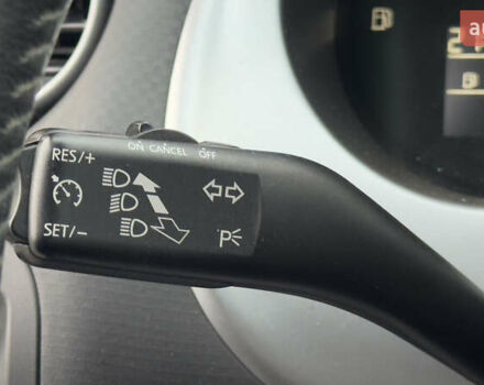 Серый Сеат Altea XL, объемом двигателя 1.4 л и пробегом 214 тыс. км за 6490 $, фото 88 на Automoto.ua