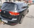 Серый Сеат Altea XL, объемом двигателя 1.6 л и пробегом 266 тыс. км за 6900 $, фото 1 на Automoto.ua
