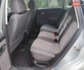 Серый Сеат Altea XL, объемом двигателя 1.4 л и пробегом 192 тыс. км за 6900 $, фото 15 на Automoto.ua