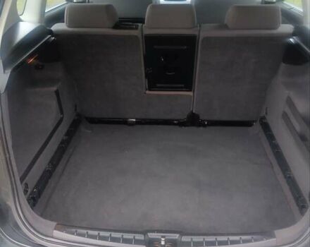 Сеат Altea XL 2010 в Луцке на Automoto.ua Серый Сеат Altea XL, объемом двигателя 1.4 л и пробегом 195 тыс. км за 6800 $, фото 12 на Automoto.ua