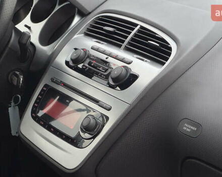 Серый Сеат Altea XL, объемом двигателя 1.4 л и пробегом 214 тыс. км за 6490 $, фото 117 на Automoto.ua