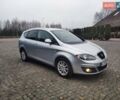 Серый Сеат Altea XL, объемом двигателя 1.4 л и пробегом 192 тыс. км за 6900 $, фото 2 на Automoto.ua