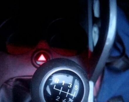 Сеат Altea XL 2010 в Луцке на Automoto.ua Серый Сеат Altea XL, объемом двигателя 1.4 л и пробегом 195 тыс. км за 6800 $, фото 18 на Automoto.ua