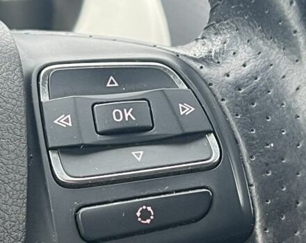 Серый Сеат Altea XL, объемом двигателя 1.8 л и пробегом 220 тыс. км за 6500 $, фото 14 на Automoto.ua