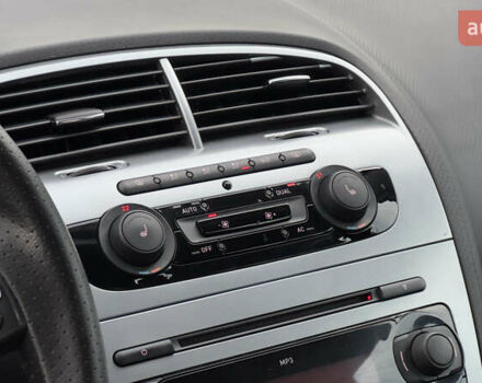 Серый Сеат Altea XL, объемом двигателя 1.4 л и пробегом 214 тыс. км за 6490 $, фото 90 на Automoto.ua