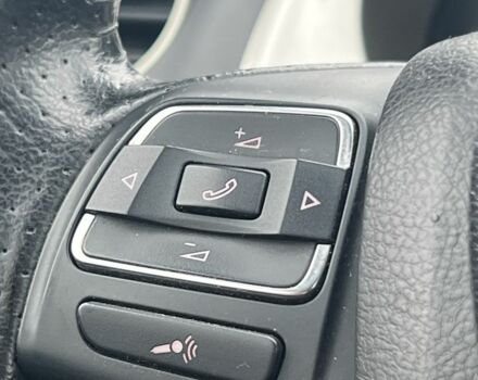 Серый Сеат Altea XL, объемом двигателя 1.8 л и пробегом 220 тыс. км за 6500 $, фото 13 на Automoto.ua